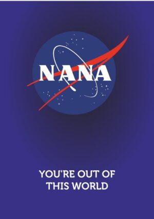 Space Nan