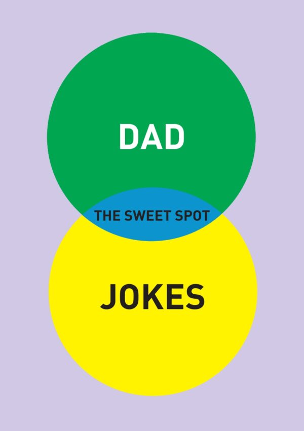 Dad Jokes