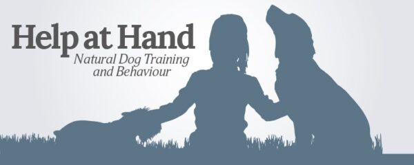 Keep your laws off our paws - Image 4